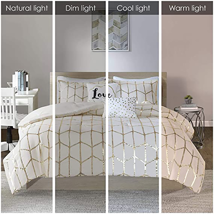 Comforter Set