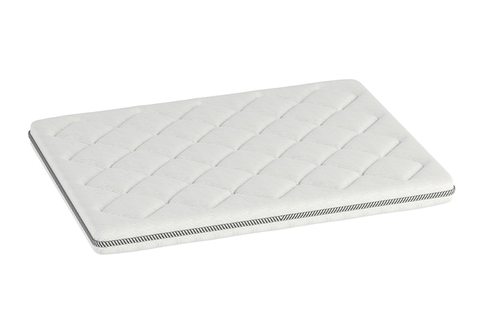 Mattress Protector & Mattress Topper