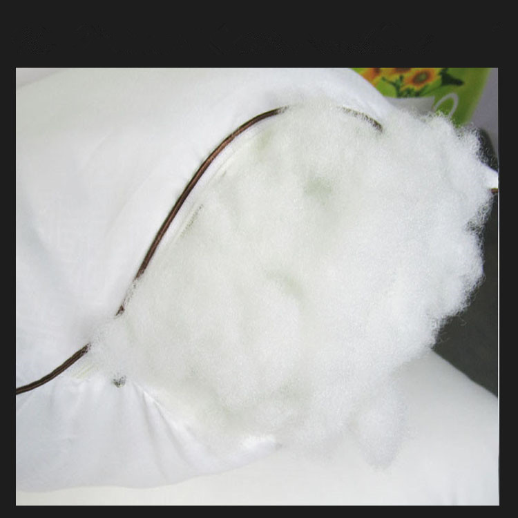 LOFT PILLOW