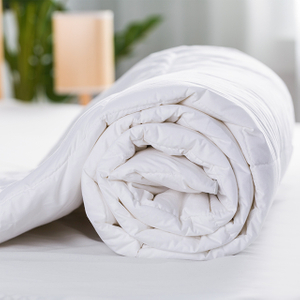 OUTLAST DUVET