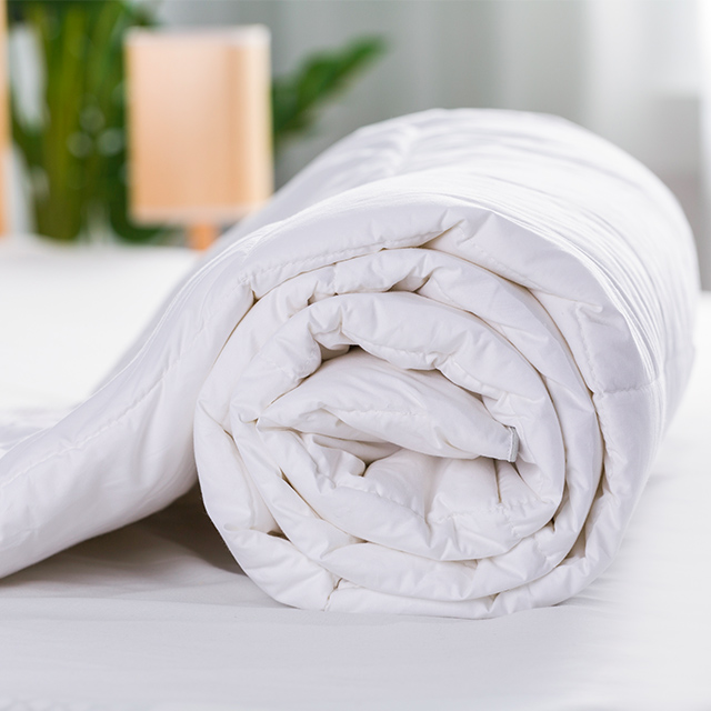OUTLAST DUVET
