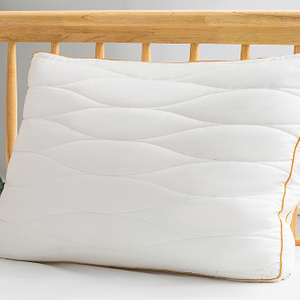 SOFT CLOUD PILLOW 