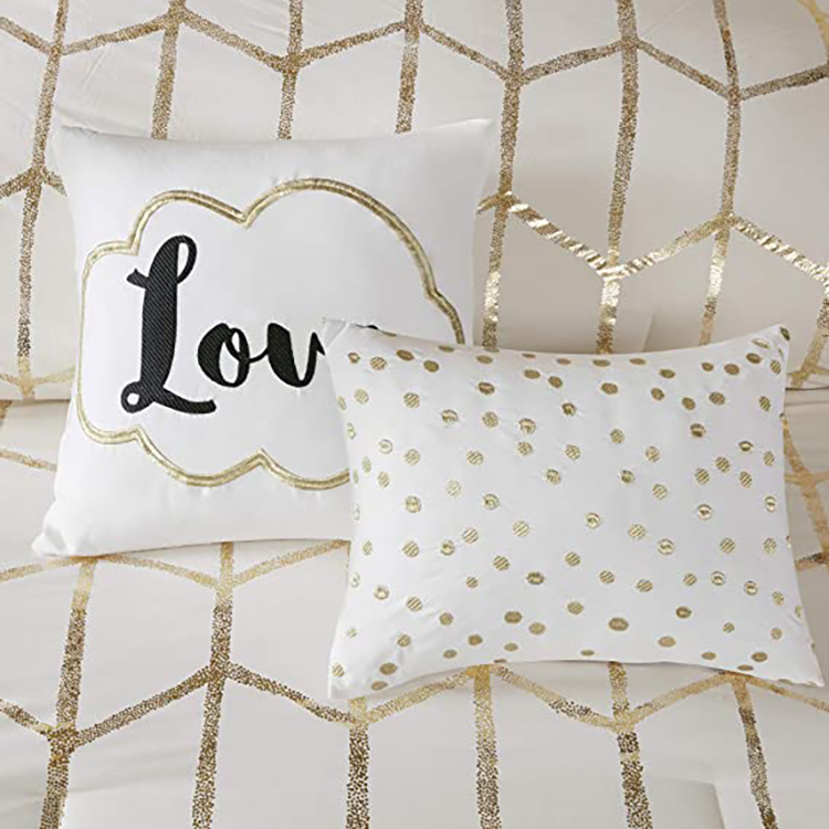 Comforter Set